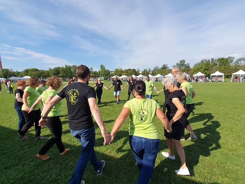 674350_8919ec3f8e95424184de5d3bcfb1e312-mv2 674350_8919ec3f8e95424184de5d3bcfb1e312-mv2