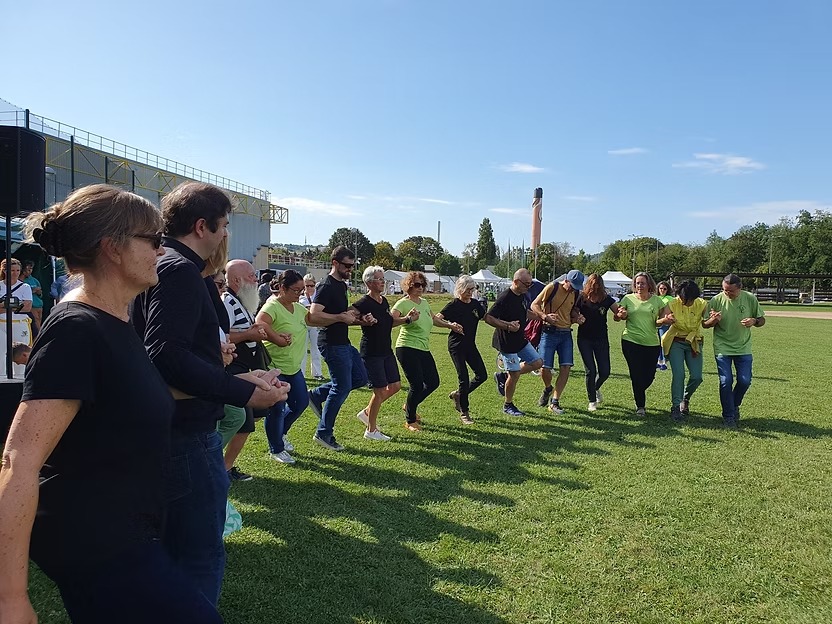 674350_90e5a241afa747628b6e465c922d1c25-mv2 674350_90e5a241afa747628b6e465c922d1c25-mv2