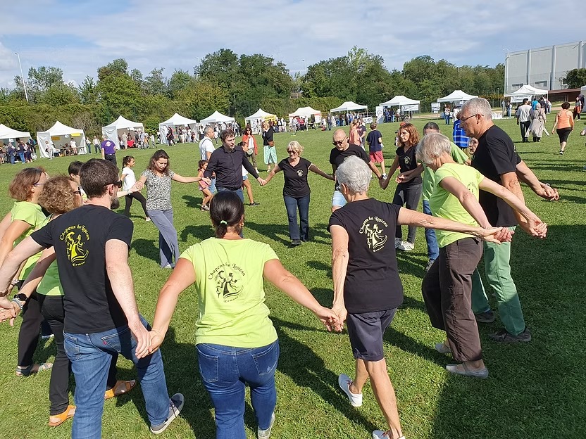 674350_99979c3787a44a929c58d8c487fb14ea-mv2 674350_99979c3787a44a929c58d8c487fb14ea-mv2