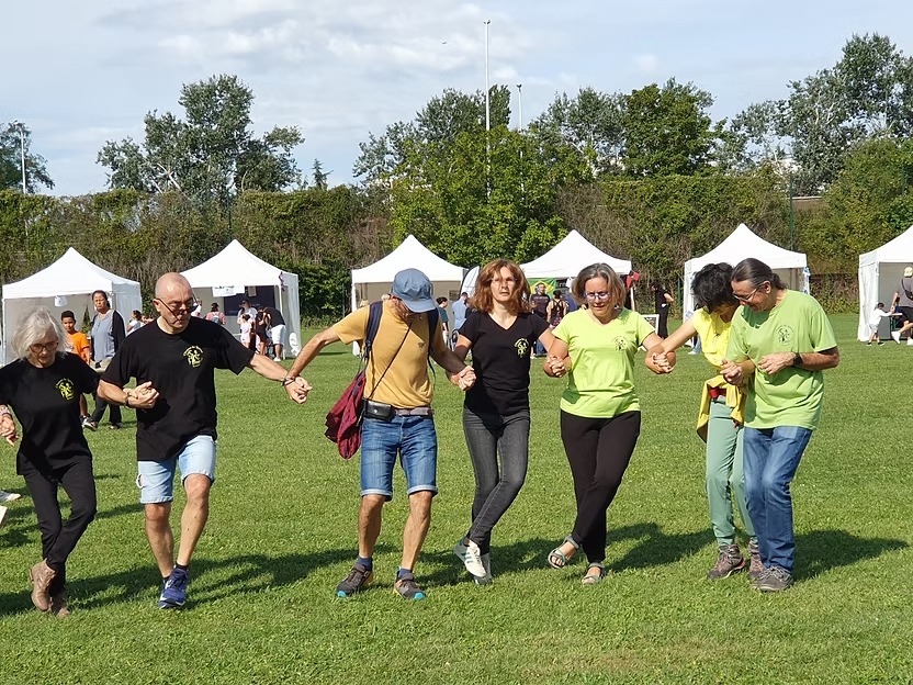 674350_a4cacc8ab8bb41aa8d551ec8493bb0cc-mv2 674350_a4cacc8ab8bb41aa8d551ec8493bb0cc-mv2