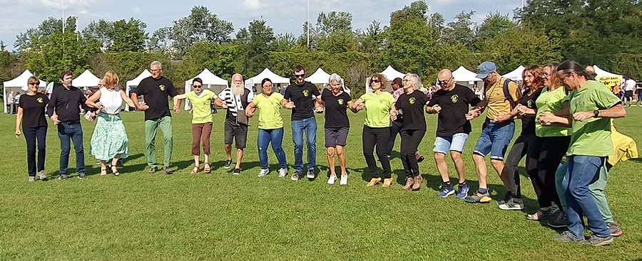 674350_af6647c893fc450d820380677ba91eb0-mv2 674350_af6647c893fc450d820380677ba91eb0-mv2