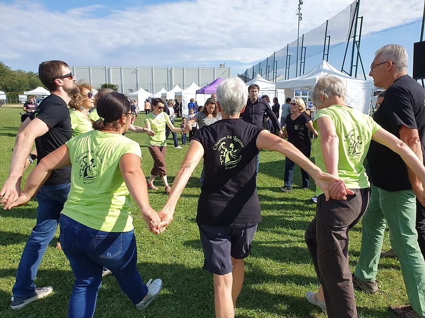 674350_c08f085a158c44bfbd536161ceb3bfa9-mv2 674350_c08f085a158c44bfbd536161ceb3bfa9-mv2