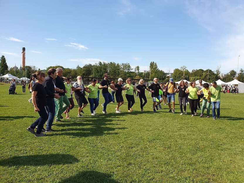 674350_ed4aeea65933435e999e33ab9ffa5b77-mv2 674350_ed4aeea65933435e999e33ab9ffa5b77-mv2