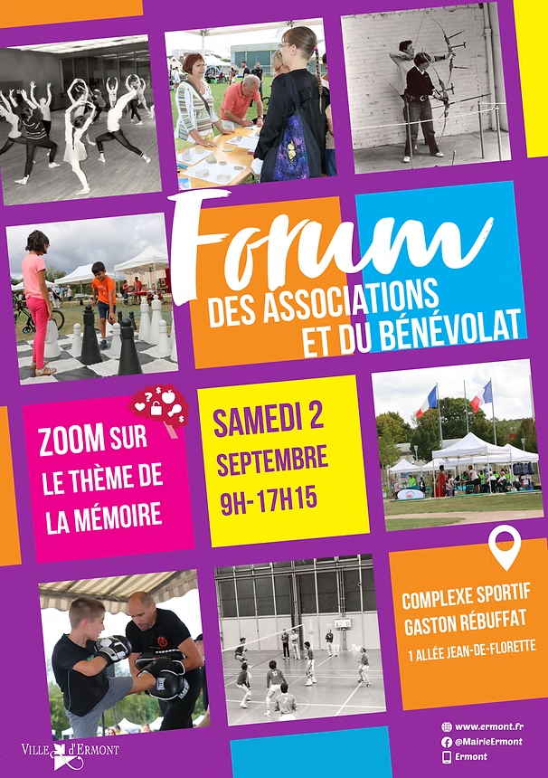 Affiche-forum-Ermont Affiche-forum-Ermont