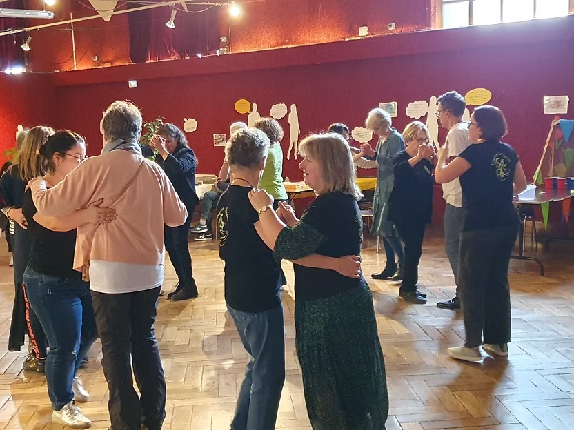 674350_0c1a44f2b0614f93b81d5d1e2681e52c-mv2 674350_0c1a44f2b0614f93b81d5d1e2681e52c-mv2