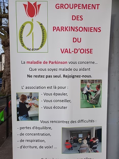 674350_122247995e074a1cba1f631ff89ed4ec-mv2 674350_122247995e074a1cba1f631ff89ed4ec-mv2