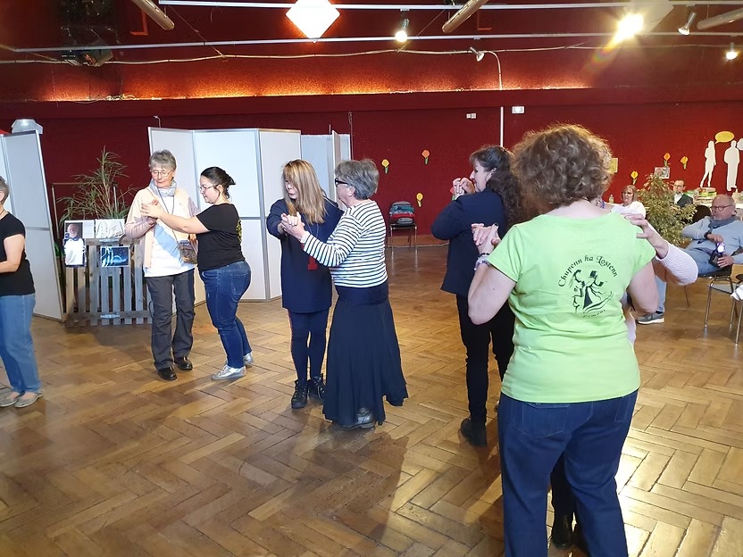 674350_3176a7a4d5b845e6abe721b764146d25-mv2 674350_3176a7a4d5b845e6abe721b764146d25-mv2