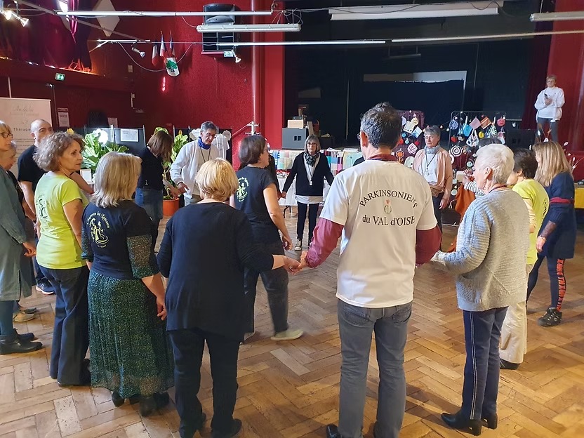 674350_48d576565fcb4c70bf37120fab5c3bfd-mv2 674350_48d576565fcb4c70bf37120fab5c3bfd-mv2