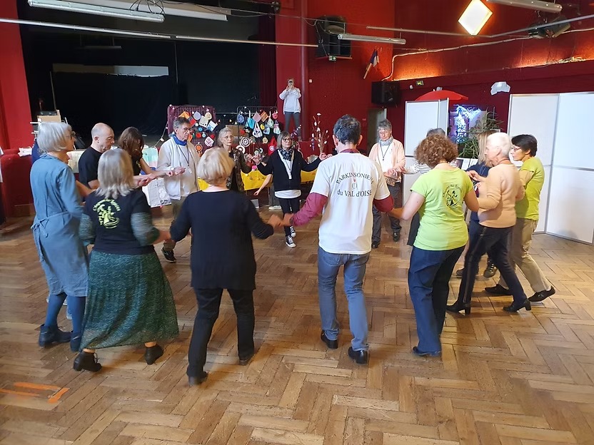 674350_522a892af056435d95c2276dcde4061f-mv2 674350_522a892af056435d95c2276dcde4061f-mv2