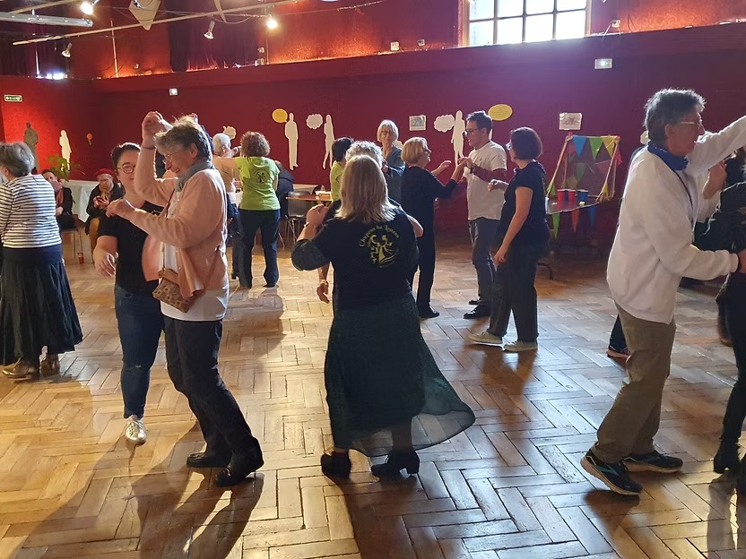 674350_7529ef35c9024b46870896d8cf2ca28a-mv2 674350_7529ef35c9024b46870896d8cf2ca28a-mv2