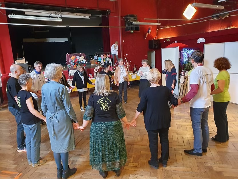 674350_8b65fc77cbd74e189cef71e68184dd2d-mv2 674350_8b65fc77cbd74e189cef71e68184dd2d-mv2