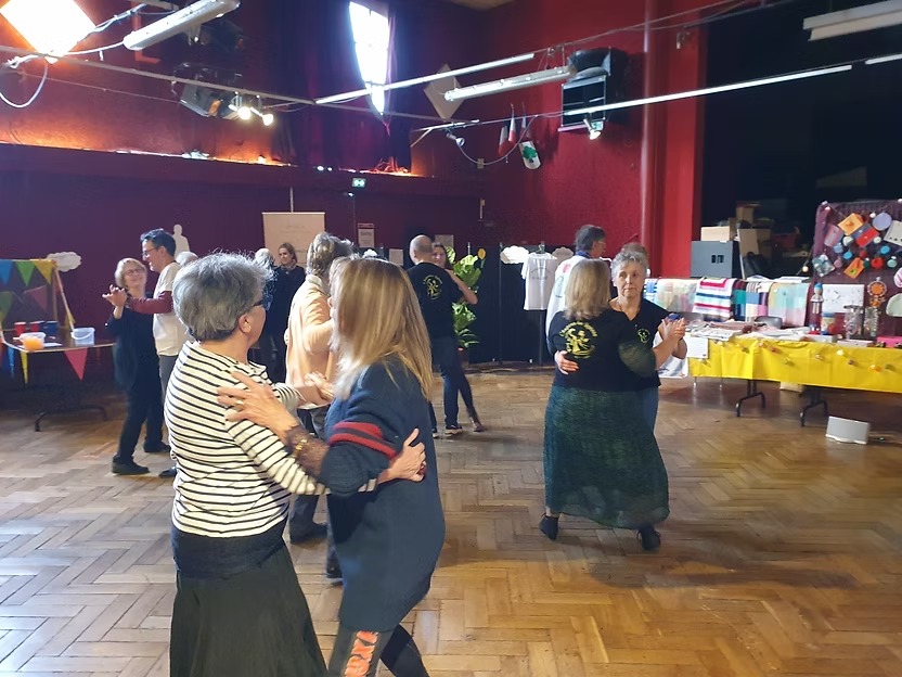 674350_8b976a65e4b748419a2f77f0507621d1-mv2 674350_8b976a65e4b748419a2f77f0507621d1-mv2