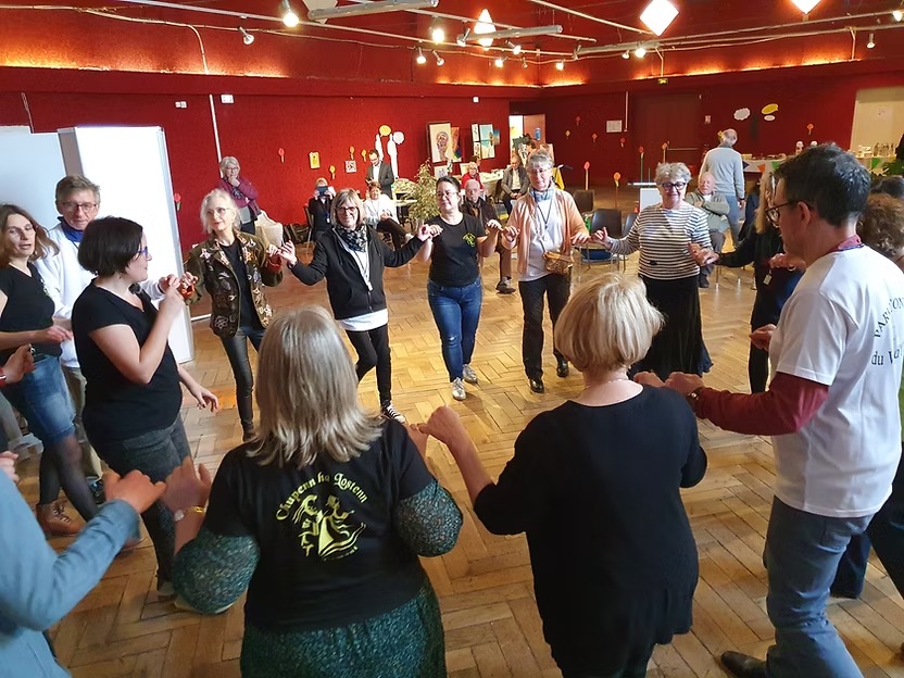 674350_ce13303f10f94737a0e5201f05675618-mv2 674350_ce13303f10f94737a0e5201f05675618-mv2