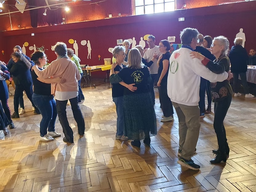 674350_e3e37a1ec3d241caab2fd62984706862-mv2 674350_e3e37a1ec3d241caab2fd62984706862-mv2