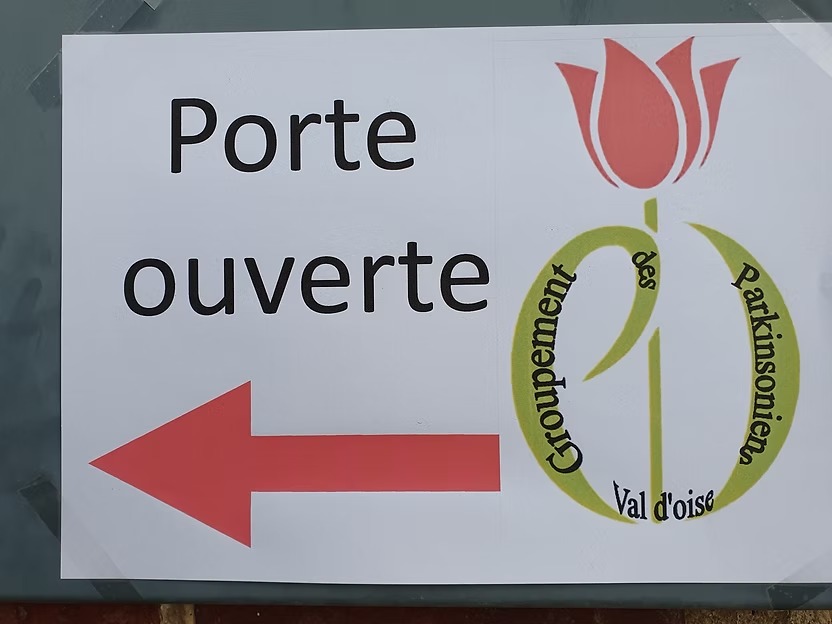 674350_f58858d6ca1f4750bc2ff40b72bac9db-mv2 674350_f58858d6ca1f4750bc2ff40b72bac9db-mv2