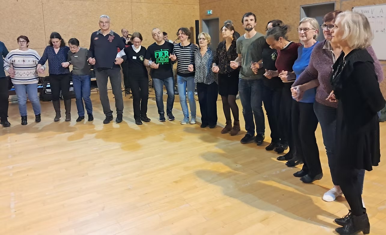 674350_003a1fc2650047f7809339d8115c7ec1-mv2 674350_003a1fc2650047f7809339d8115c7ec1-mv2