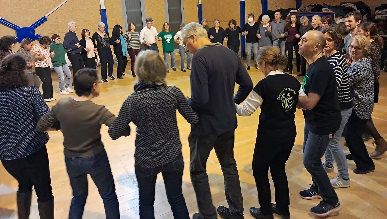 674350_042eea3b30cc4c8699a896bcccc671b3-mv2 674350_042eea3b30cc4c8699a896bcccc671b3-mv2