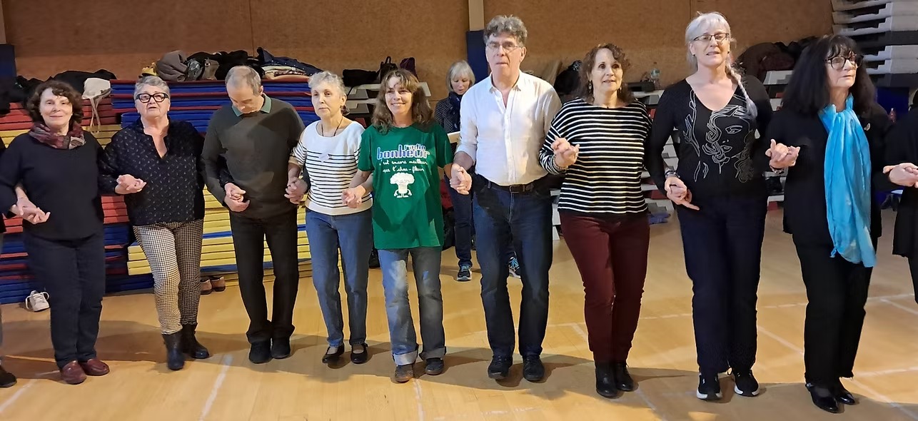 674350_0fd3663380414e7bacb4a9328ce8e6c7-mv2 674350_0fd3663380414e7bacb4a9328ce8e6c7-mv2