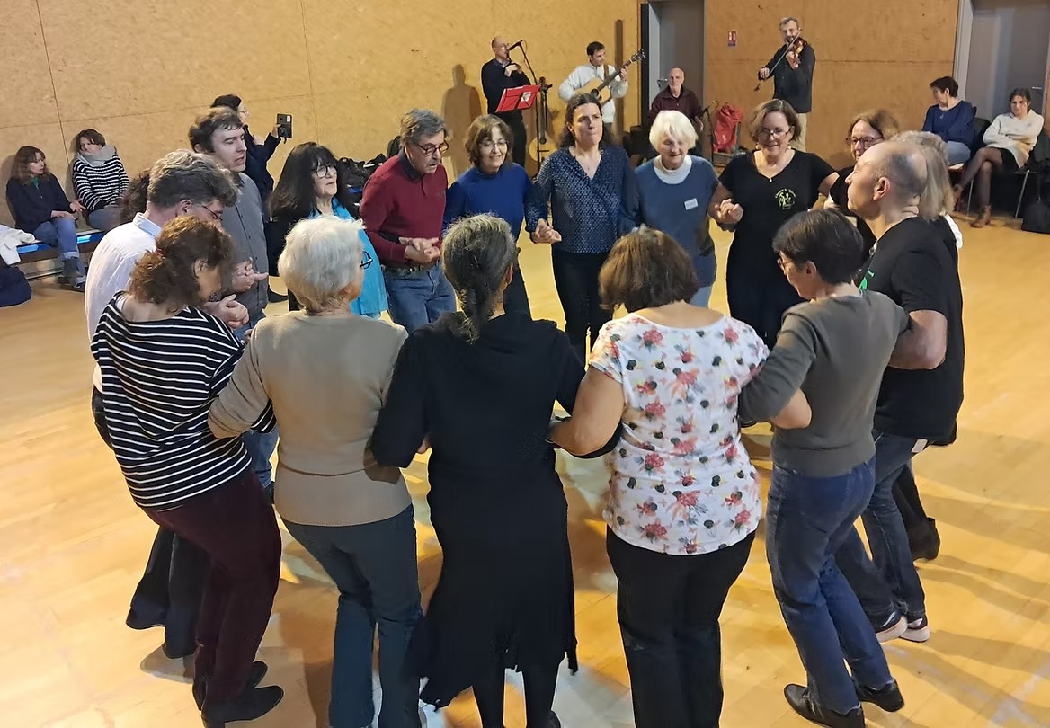 674350_14f8524311ef49119c41042ba554a124-mv2 674350_14f8524311ef49119c41042ba554a124-mv2