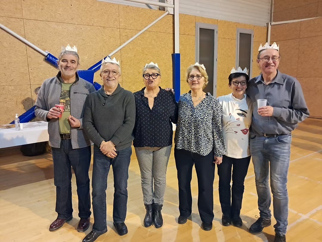 674350_1613e2b437604a80acd20e294720cc39-mv2 674350_1613e2b437604a80acd20e294720cc39-mv2