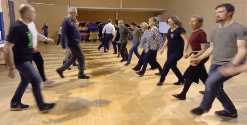 674350_2997550122a347f290a1935cd313b531-mv2 674350_2997550122a347f290a1935cd313b531-mv2