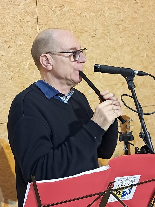 674350_2e675259874f412090e253781f0295e9-mv2 674350_2e675259874f412090e253781f0295e9-mv2