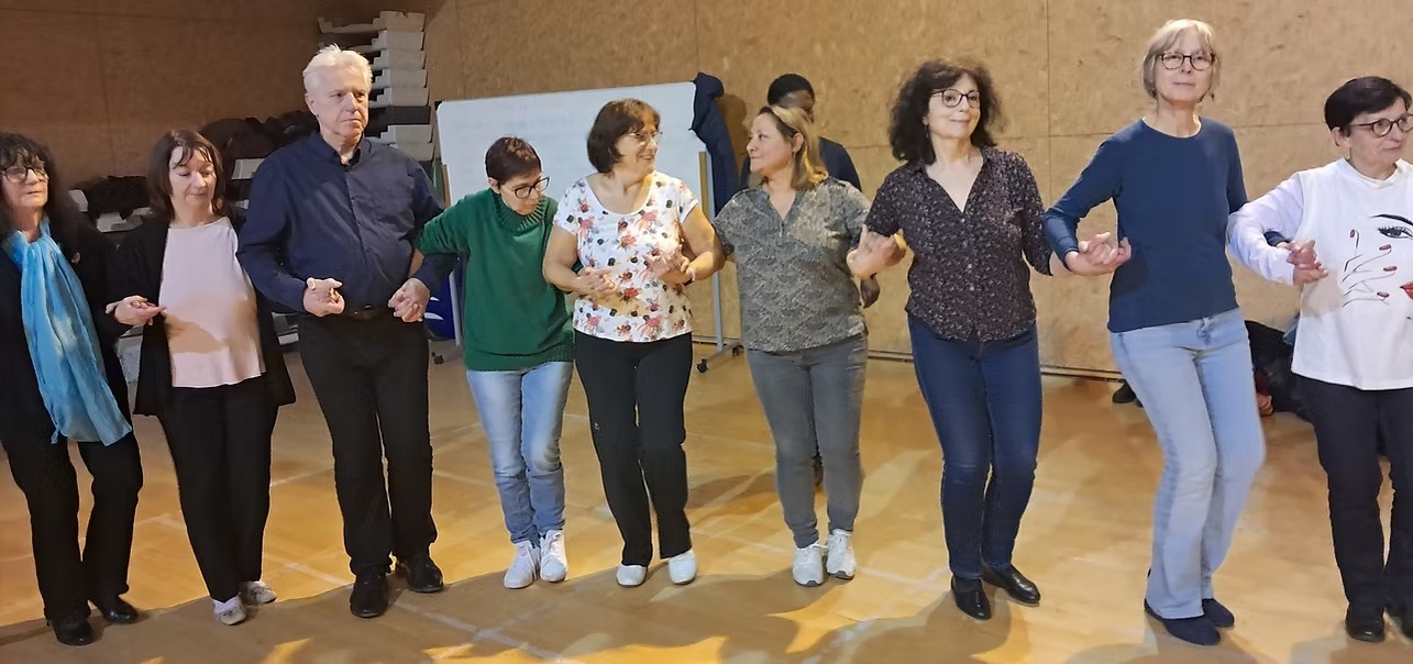 674350_30ebbc5a6e014700a013cbebd7ecd04a-mv2-1- 674350_30ebbc5a6e014700a013cbebd7ecd04a-mv2-1-