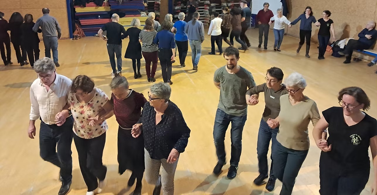 674350_33e8d4ad040a481e96a61c1ad51c7ea1-mv2 674350_33e8d4ad040a481e96a61c1ad51c7ea1-mv2