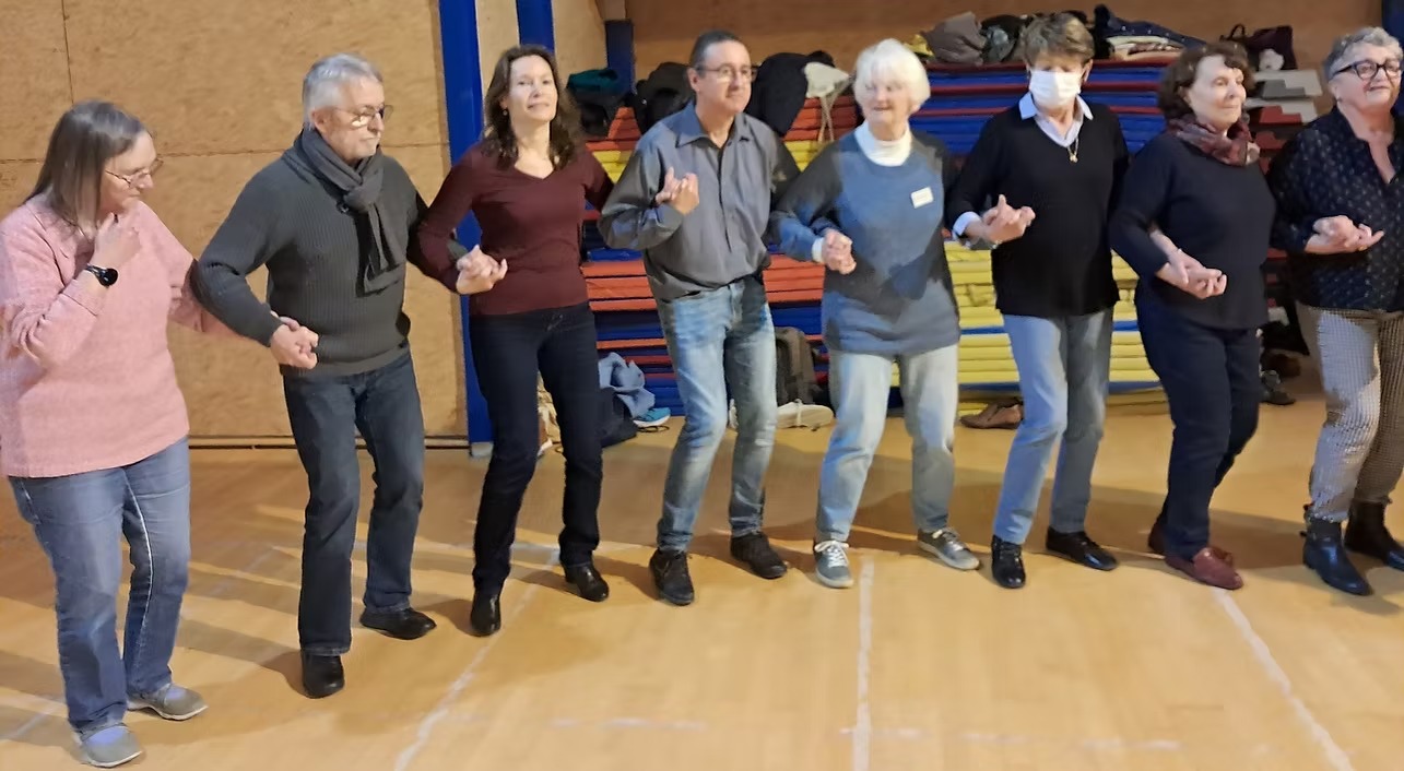 674350_349b734d6fdb411b963e212d2f95c0a4-mv2-1- 674350_349b734d6fdb411b963e212d2f95c0a4-mv2-1-