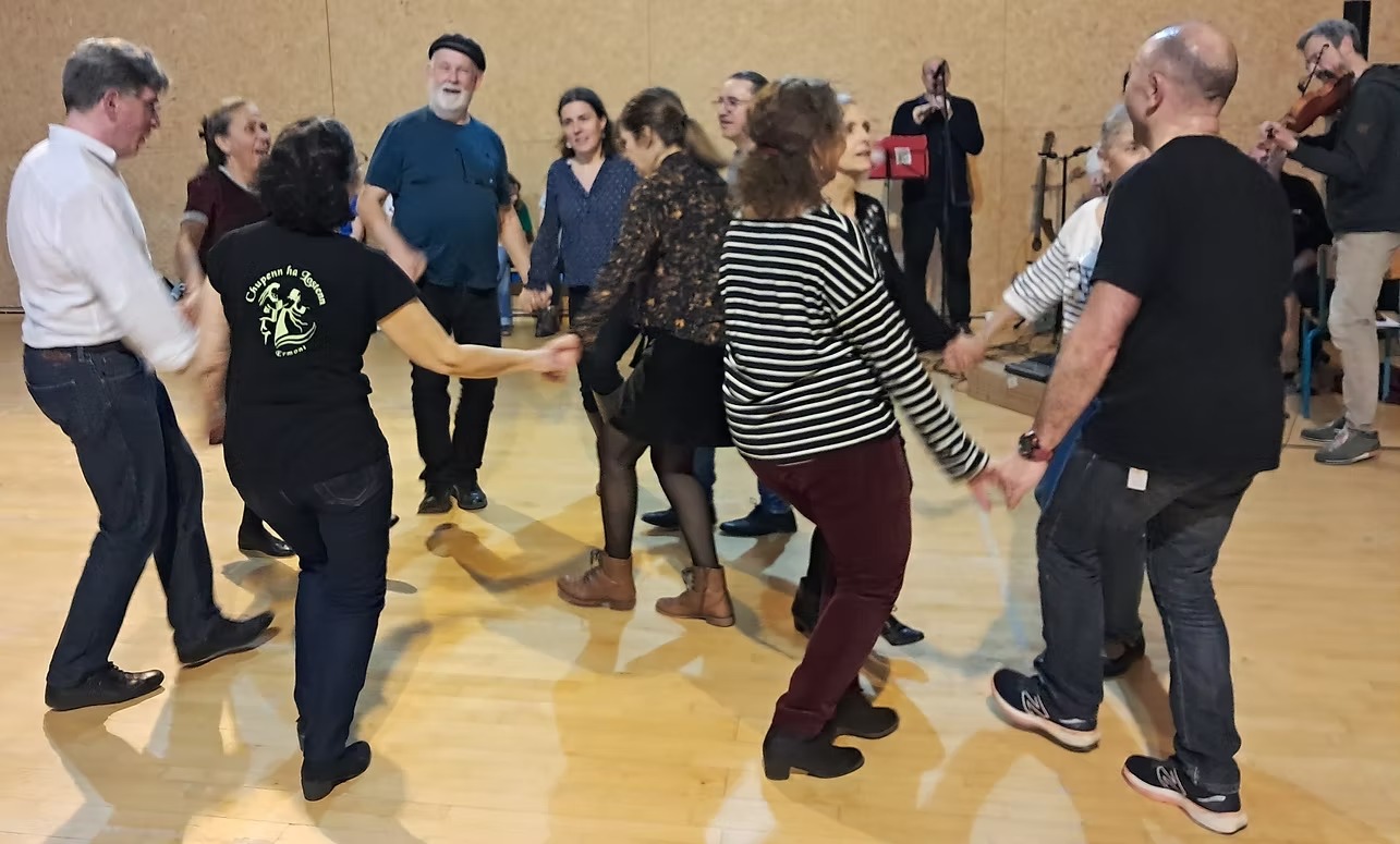 674350_3699385b5692449e82d611eea1848b68-mv2 674350_3699385b5692449e82d611eea1848b68-mv2