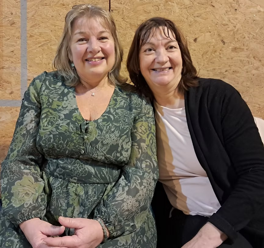 674350_40e1867202734995b488d4f5354700aa-mv2 674350_40e1867202734995b488d4f5354700aa-mv2