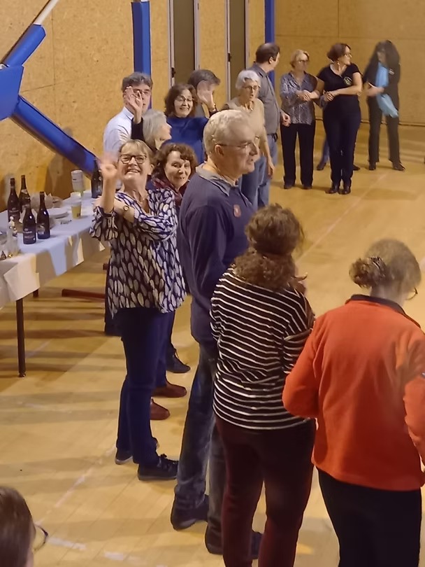 674350_45a9f15401d94c8292dc44b6cb306e29-mv2 674350_45a9f15401d94c8292dc44b6cb306e29-mv2