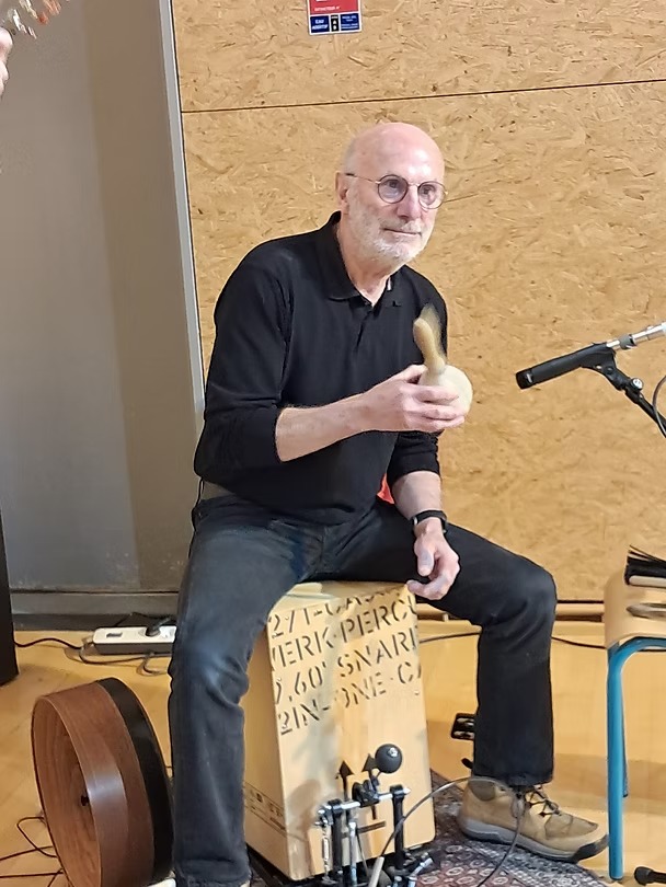 674350_4a2daf11354c4c778915d0d5b2197e43-mv2 674350_4a2daf11354c4c778915d0d5b2197e43-mv2