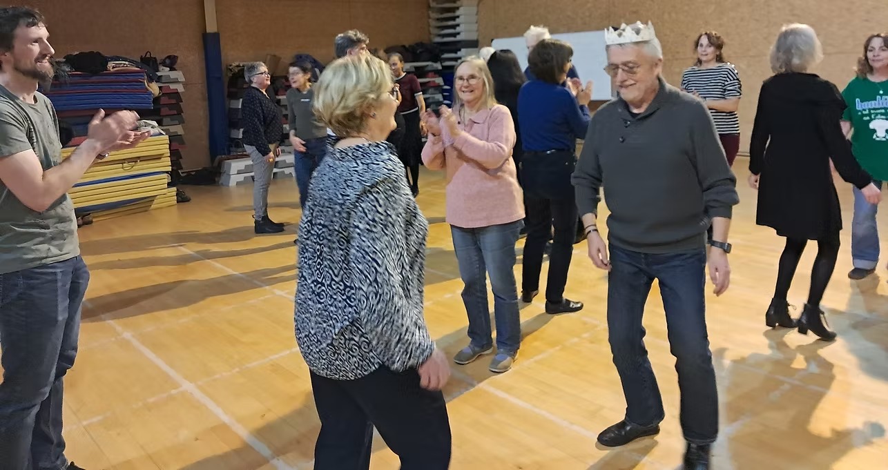 674350_4ca96cc7f75745e2b173a8c7e296cad2-mv2 674350_4ca96cc7f75745e2b173a8c7e296cad2-mv2