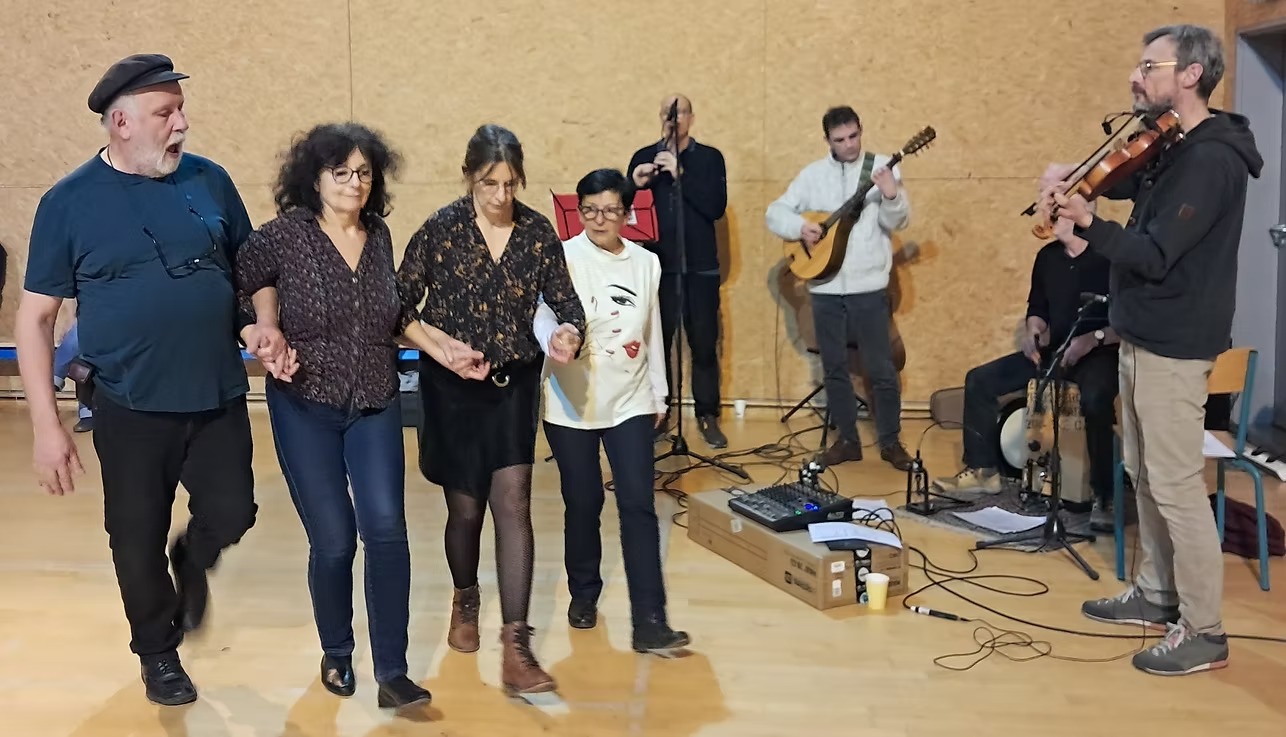 674350_4edac2fadf884d47b55c952f22c78bfa-mv2 674350_4edac2fadf884d47b55c952f22c78bfa-mv2