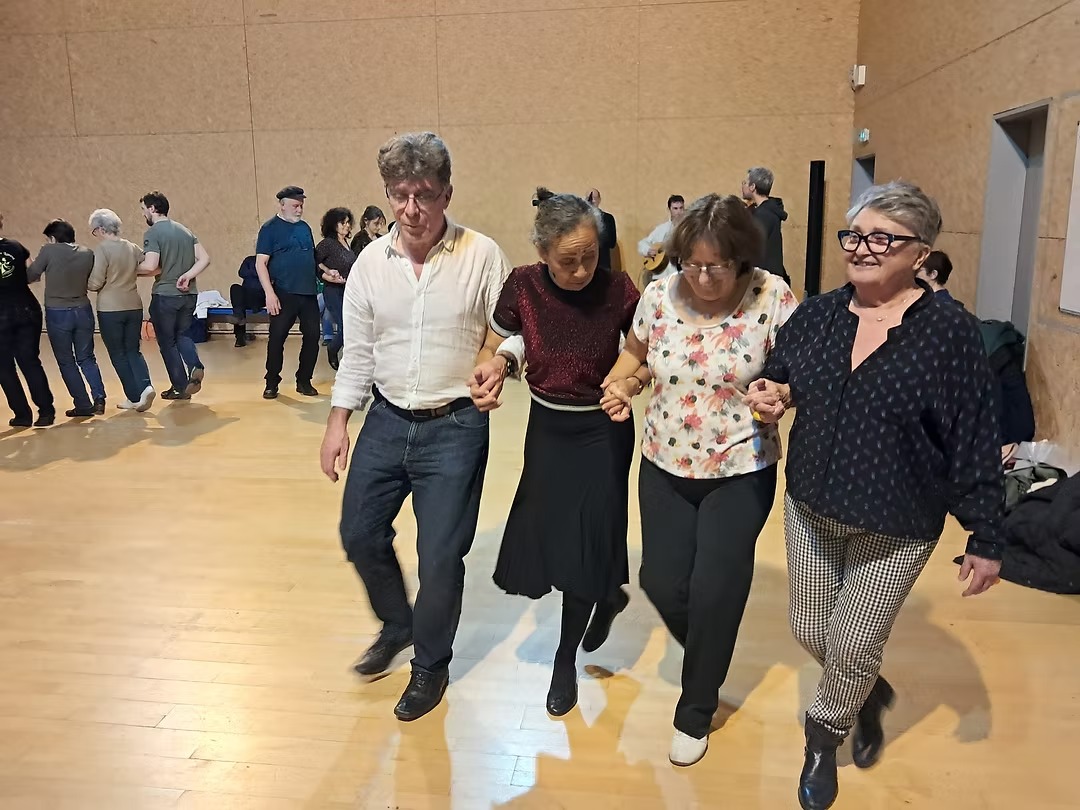 674350_4f95211345e240adb0ffb0136ef839f8-mv2 674350_4f95211345e240adb0ffb0136ef839f8-mv2