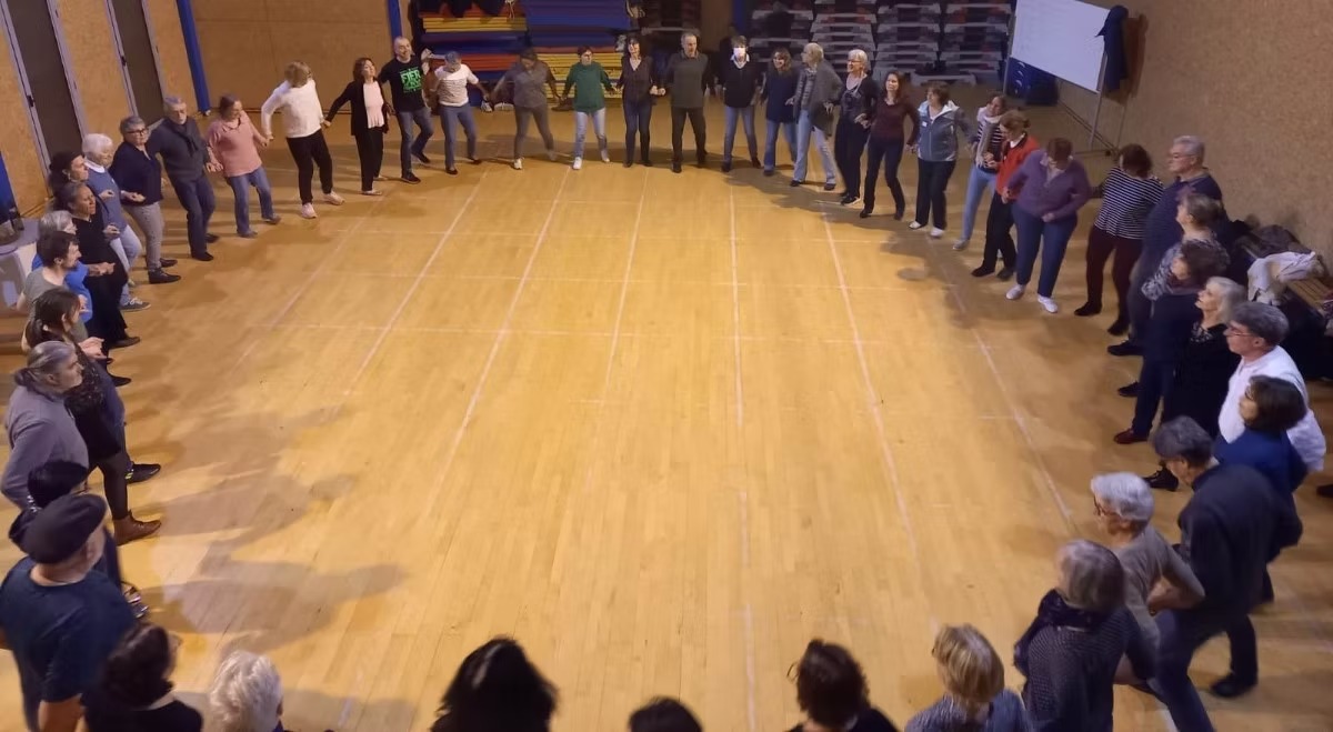 674350_5a1efbe0d9ef49c4becb4dade0929e9b-mv2 674350_5a1efbe0d9ef49c4becb4dade0929e9b-mv2