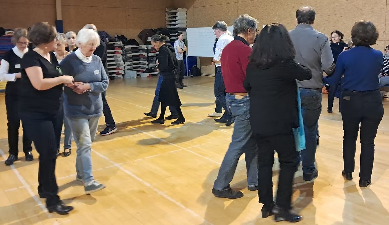 674350_5d88b961fe3f4a27a3e2e878a4e96de4-mv2 674350_5d88b961fe3f4a27a3e2e878a4e96de4-mv2