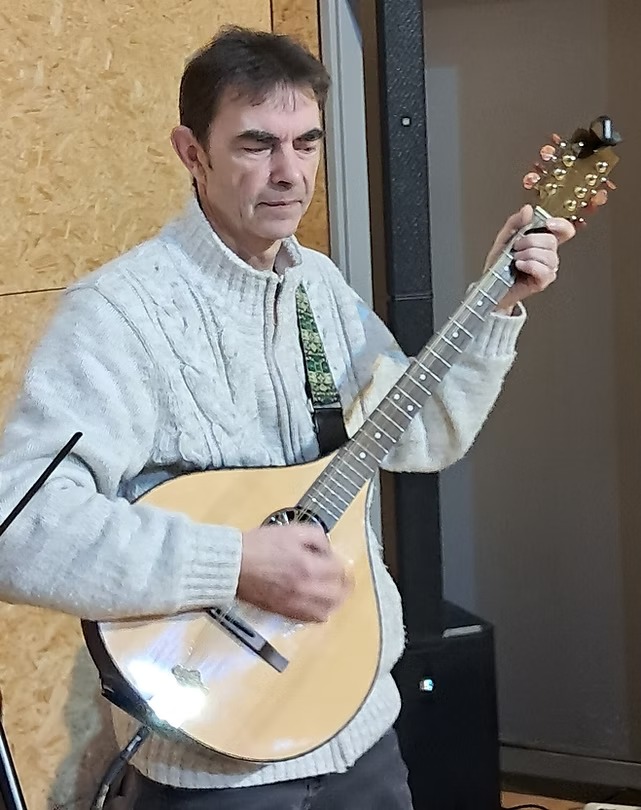 674350_61b34ab8a27a43978a05e77a7e1288f0-mv2 674350_61b34ab8a27a43978a05e77a7e1288f0-mv2