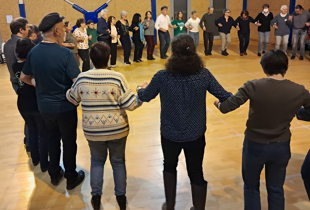 674350_63c81aafb0cb43c28f5027ca190e94d0-mv2 674350_63c81aafb0cb43c28f5027ca190e94d0-mv2