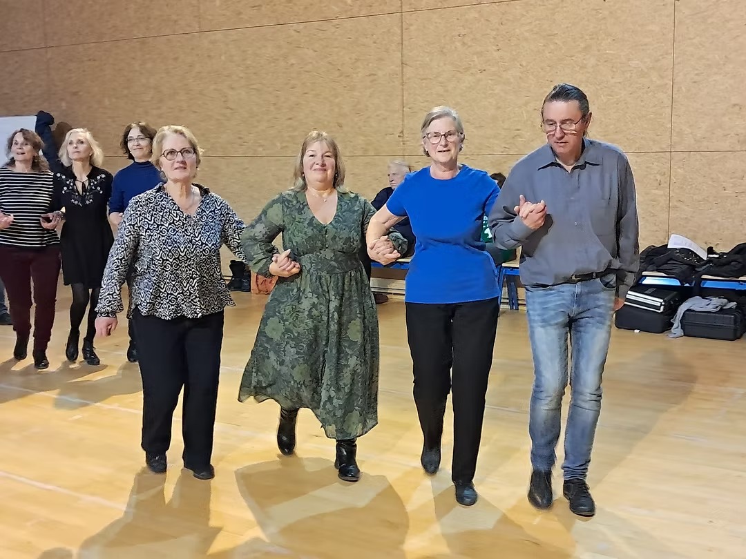 674350_6d74defc00354794845c7783db244597-mv2 674350_6d74defc00354794845c7783db244597-mv2