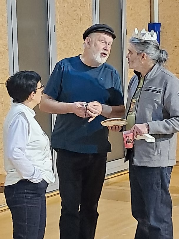 674350_6e73a2dab76b4643a2dfbf3c7d77869b-mv2 674350_6e73a2dab76b4643a2dfbf3c7d77869b-mv2