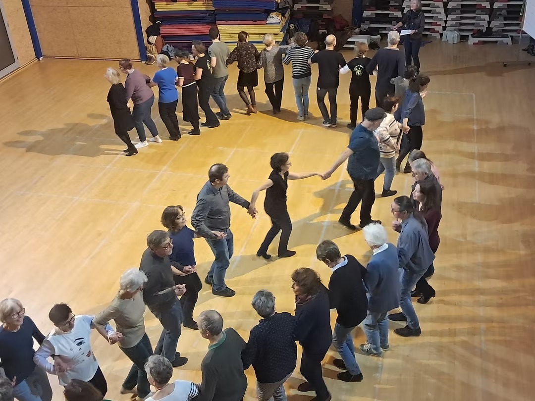 674350_879cd48fe5af491a9c8dff0fd73663d8-mv2 674350_879cd48fe5af491a9c8dff0fd73663d8-mv2