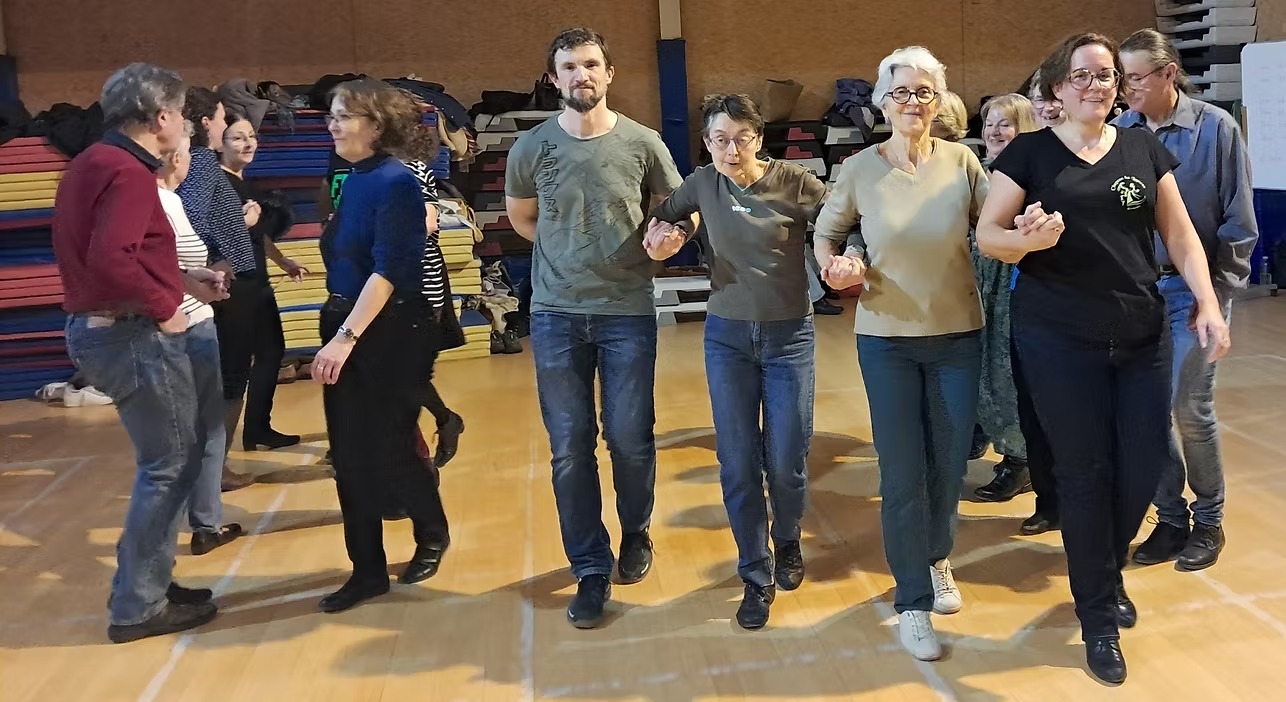 674350_87cb2e4d57194c3ba8e6fbeb099549df-mv2 674350_87cb2e4d57194c3ba8e6fbeb099549df-mv2