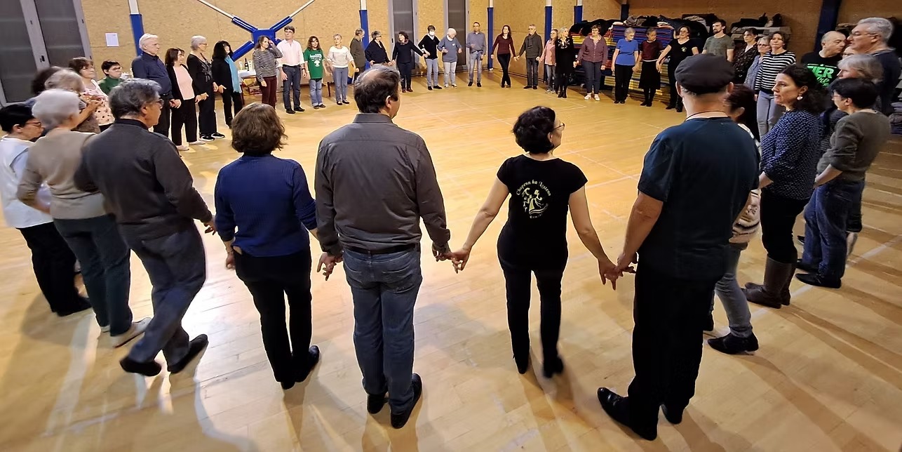 674350_89975607a05a4f56852f219db4445966-mv2 674350_89975607a05a4f56852f219db4445966-mv2