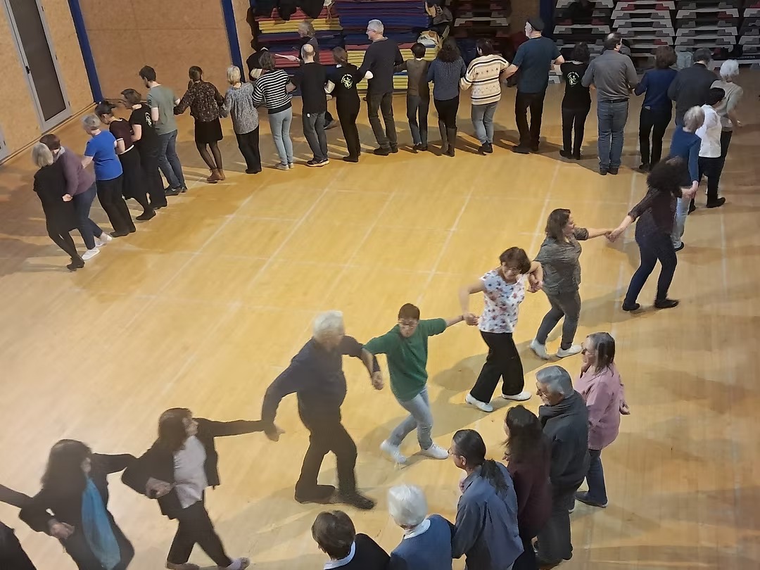 674350_9d4eea38779544f2b194db2a3b68d72b-mv2 674350_9d4eea38779544f2b194db2a3b68d72b-mv2