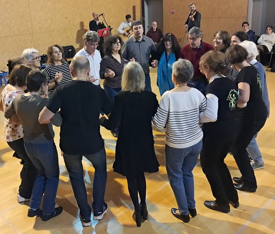 674350_a733444403934d07bc71c82c221a113e-mv2 674350_a733444403934d07bc71c82c221a113e-mv2