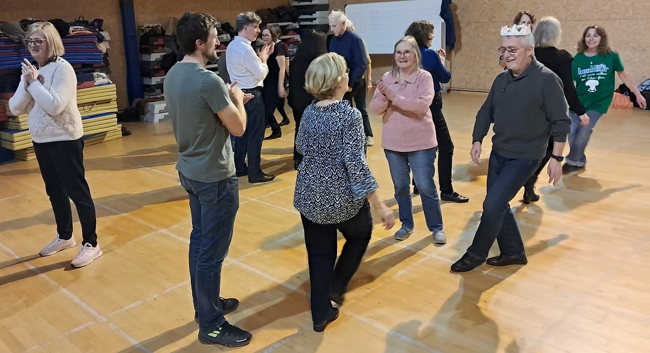 674350_abd1196b7d9c483d89aff1f0e7cb6744-mv2 674350_abd1196b7d9c483d89aff1f0e7cb6744-mv2