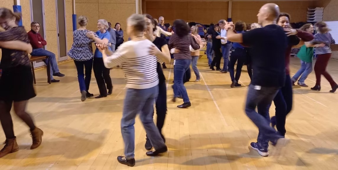 674350_adf68919e83e4347b0a601cd595811e1-mv2 674350_adf68919e83e4347b0a601cd595811e1-mv2