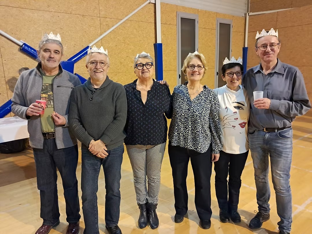 674350_bae4cf6f16e04167a90b0a67c96e8b4f-mv2 674350_bae4cf6f16e04167a90b0a67c96e8b4f-mv2